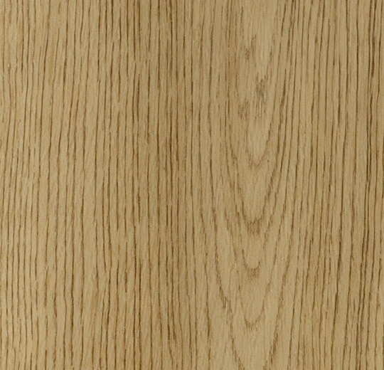 5404AD7 natural antique oak (100x16.6 cm)